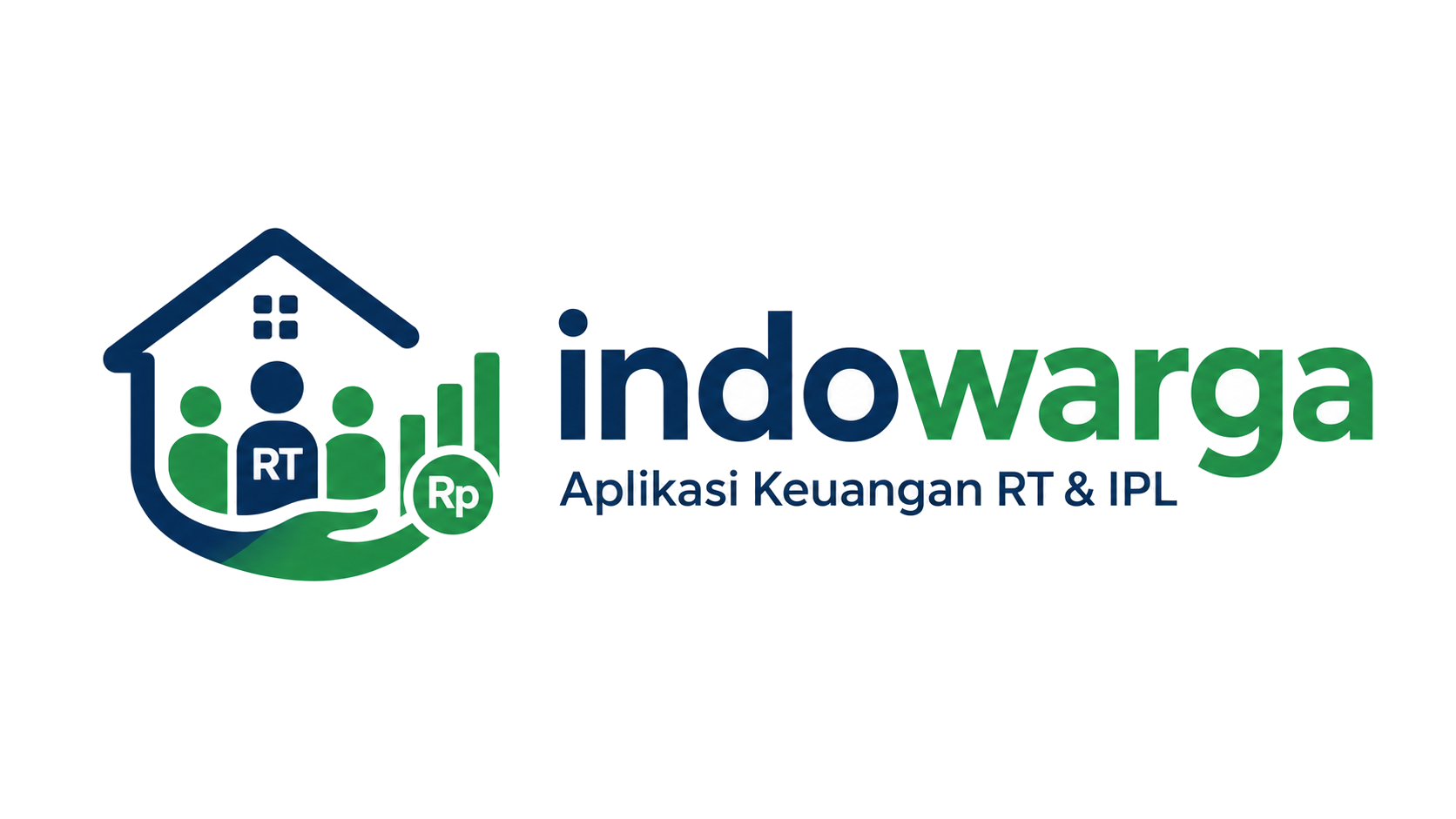 Logo Indowarga